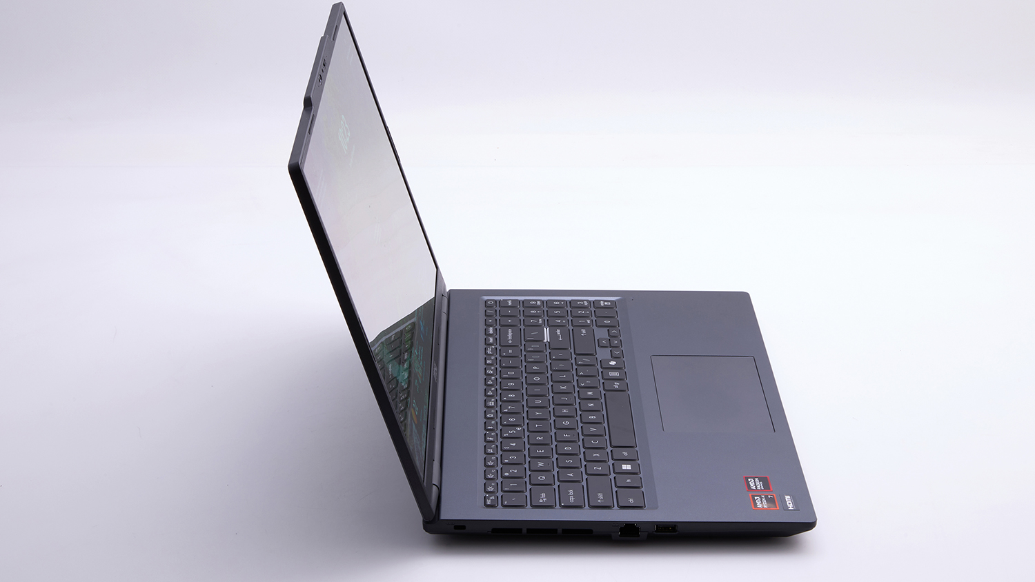 Dell Pro 14 Plus PB14255