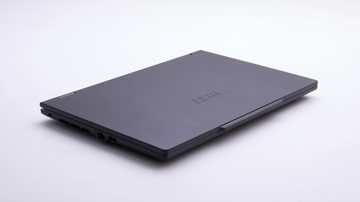 Dell Pro 14 Plus PB14255