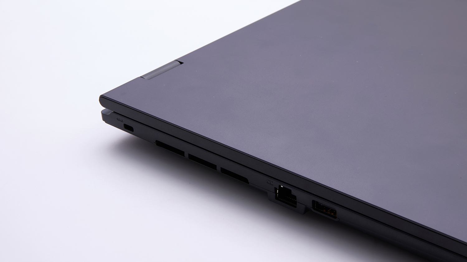 Dell Pro 14 Plus PB14255