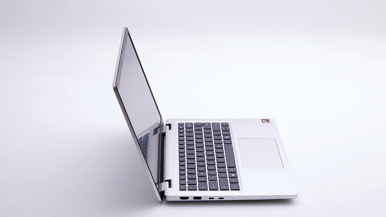 Dell Pro 14 Plus PB14255