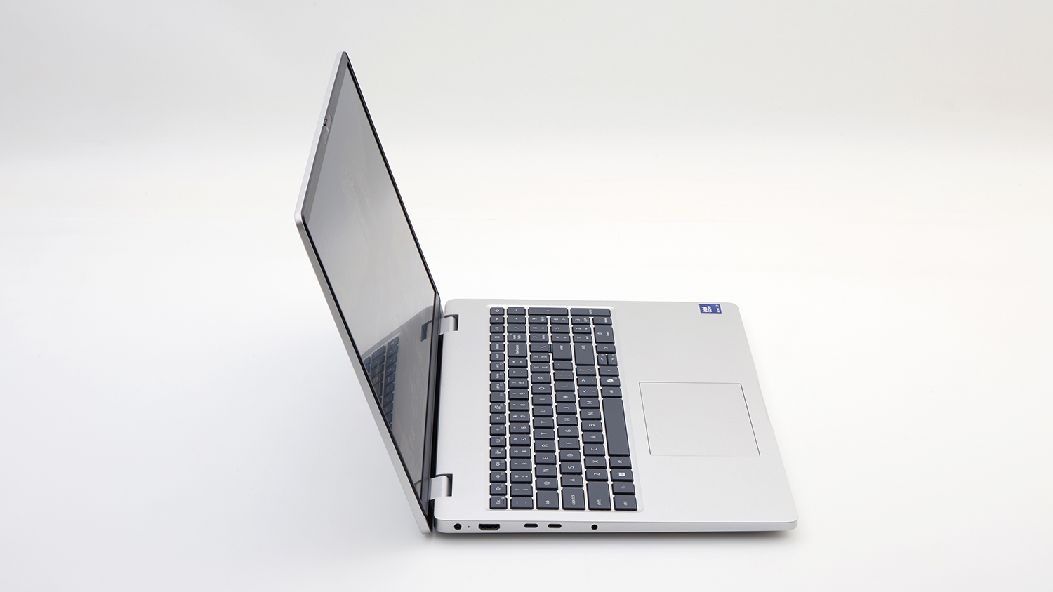 Dell Pro 16 PC16250