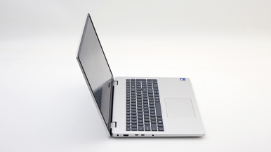 Dell Pro 16 PC16250