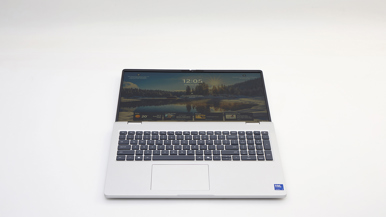 Dell Pro 16 PC16250
