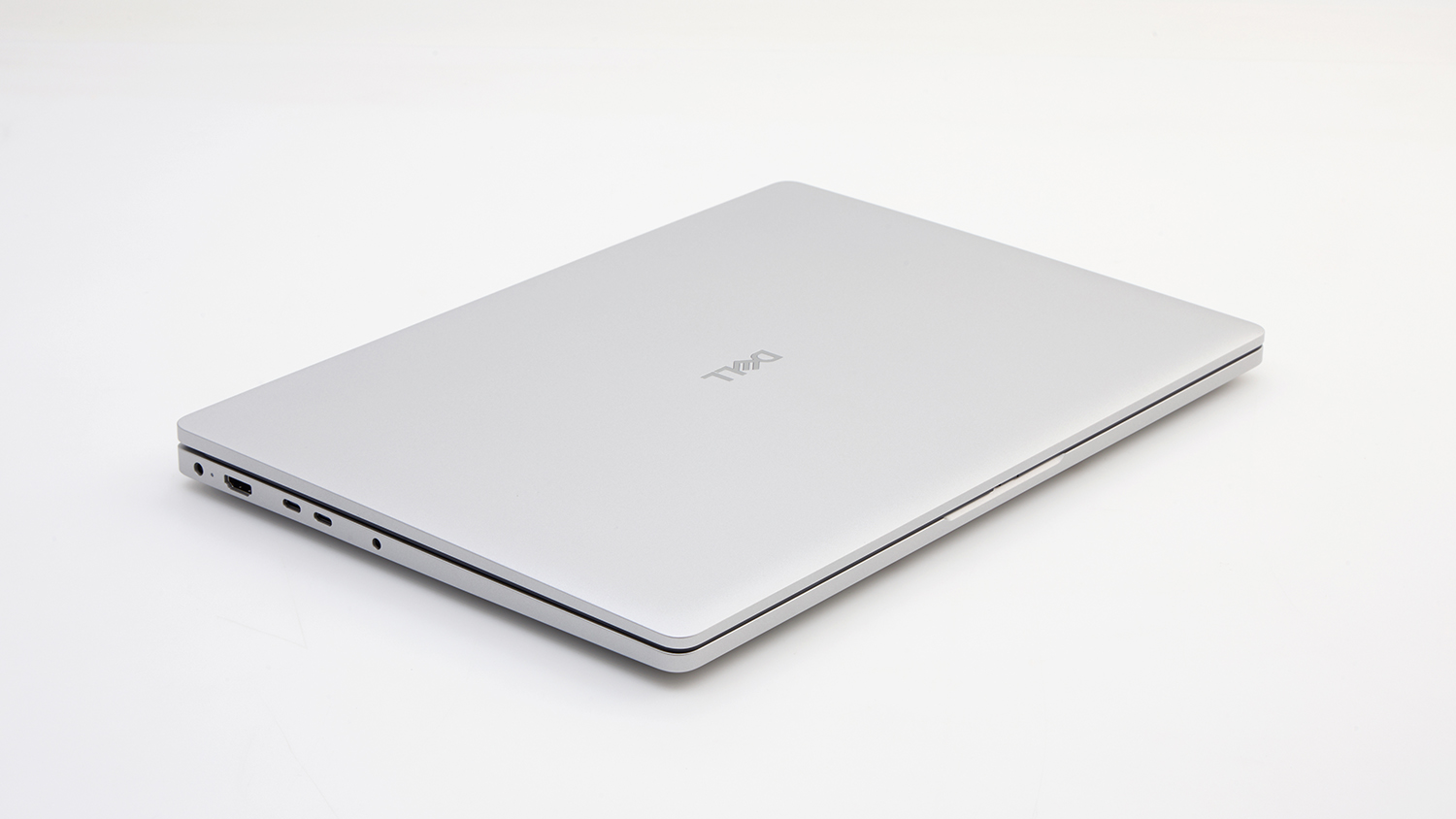 Dell Pro 16 PC16250