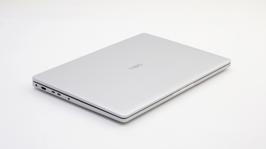Dell Pro 16 PC16250