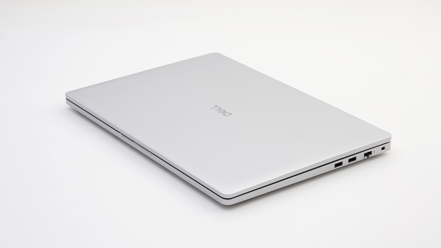 Dell Pro 16 PC16250