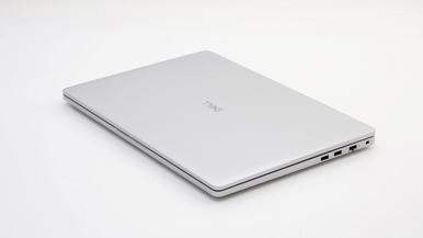 Dell Pro 16 PC16250