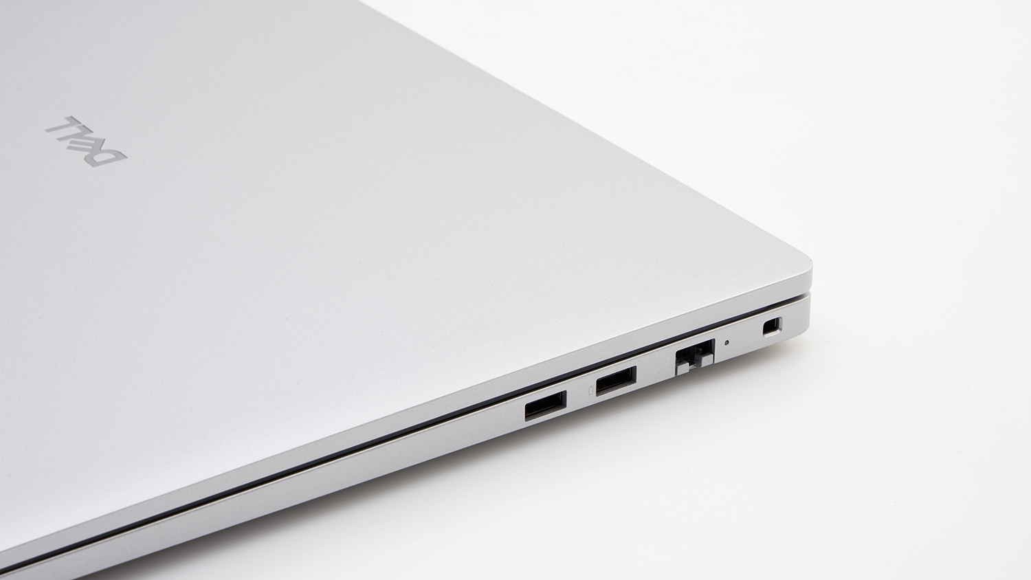 Dell Pro 16 PC16250