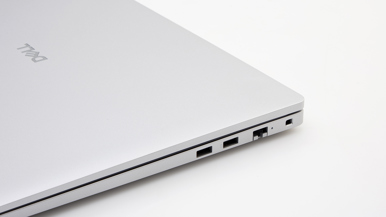 Dell Pro 16 PC16250