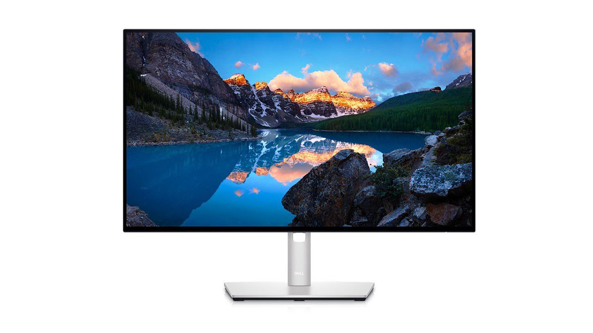 review dell u2422h