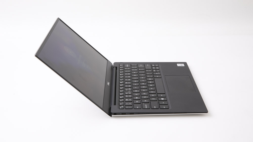 Dell XPS 13 7390