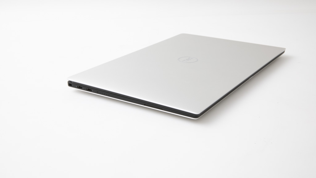 Dell XPS 13 7390