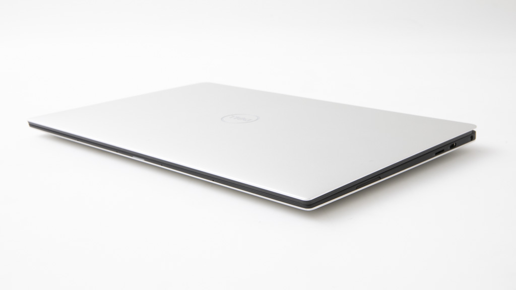 Dell XPS 13 7390
