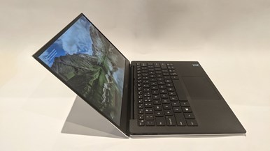 Dell XPS 13 9305