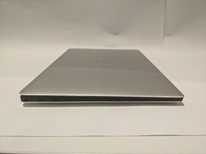 Dell XPS 13 9305