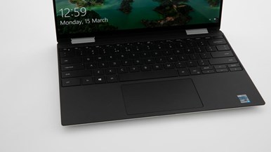 Dell XPS 13 (9310)