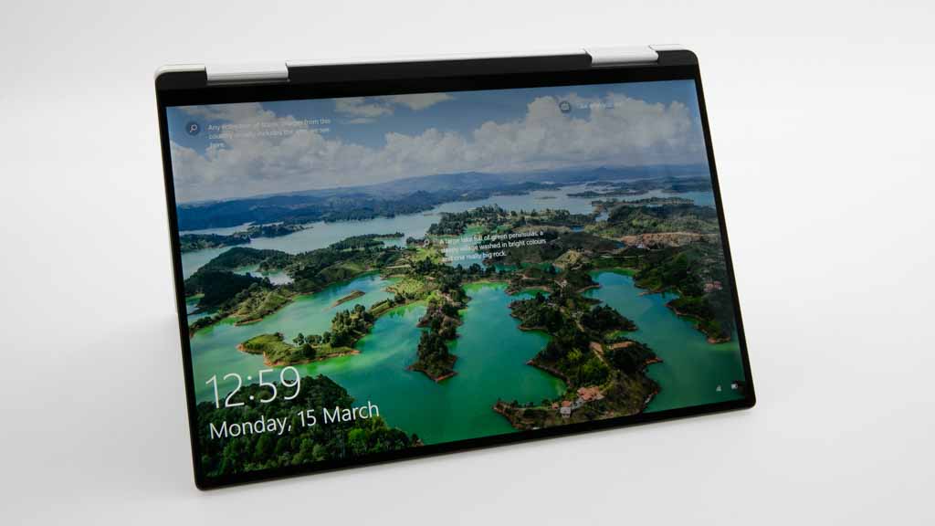 Dell XPS 13 (9310)