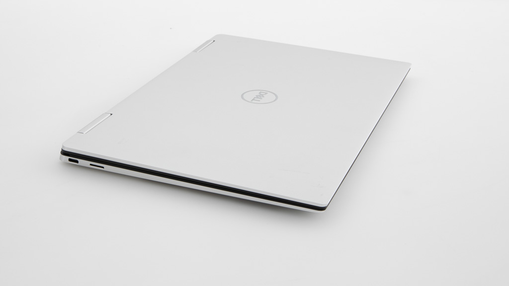 Dell XPS 13 (9310) Review | Laptop and tablet | CHOICE