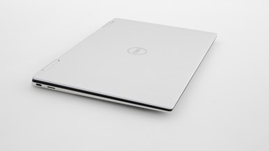 Dell XPS 13 (9310)