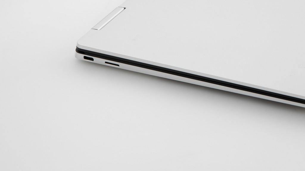Dell XPS 13 (9310)
