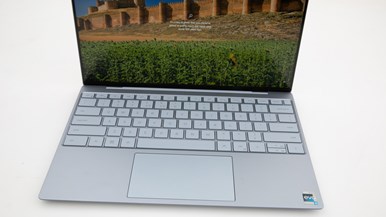 Dell XPS 13 9315