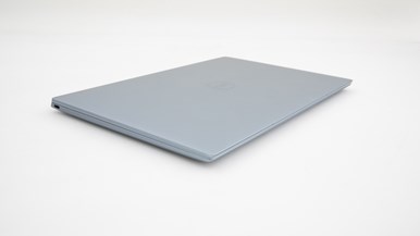 Dell XPS 13 9315