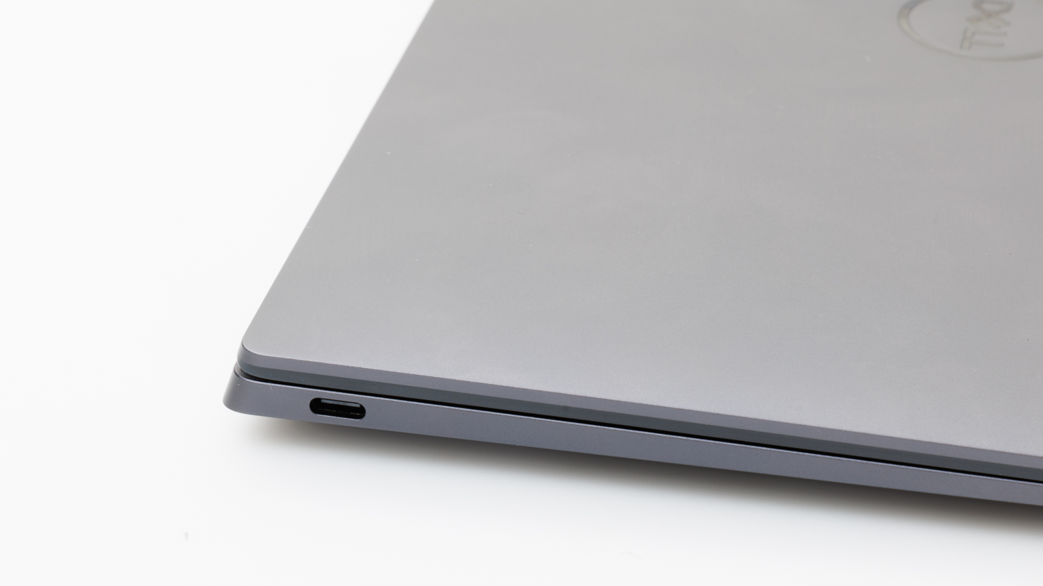 Dell XPS 13 9345