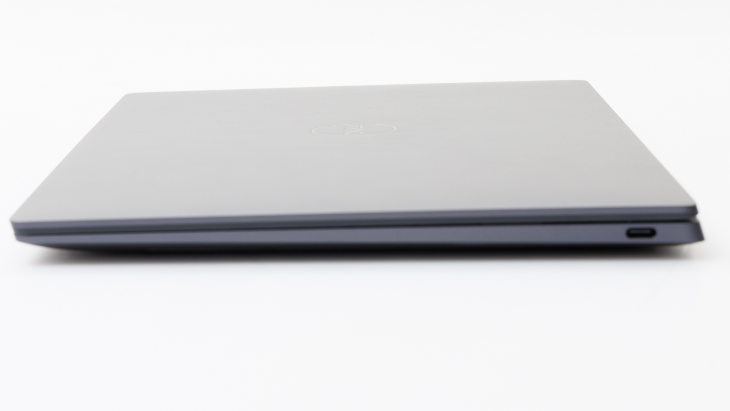 Dell XPS 13 9345