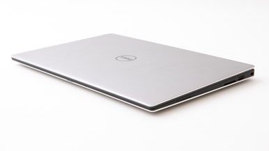 Dell XPS 13 9360