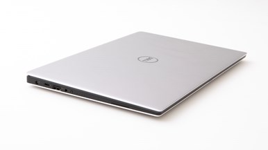 Dell XPS 13 9360