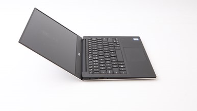 Dell XPS 13 9360