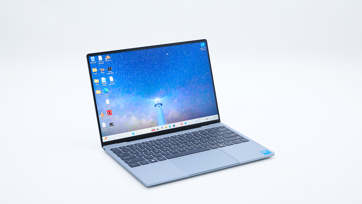 Dell XPS 13 DX13260