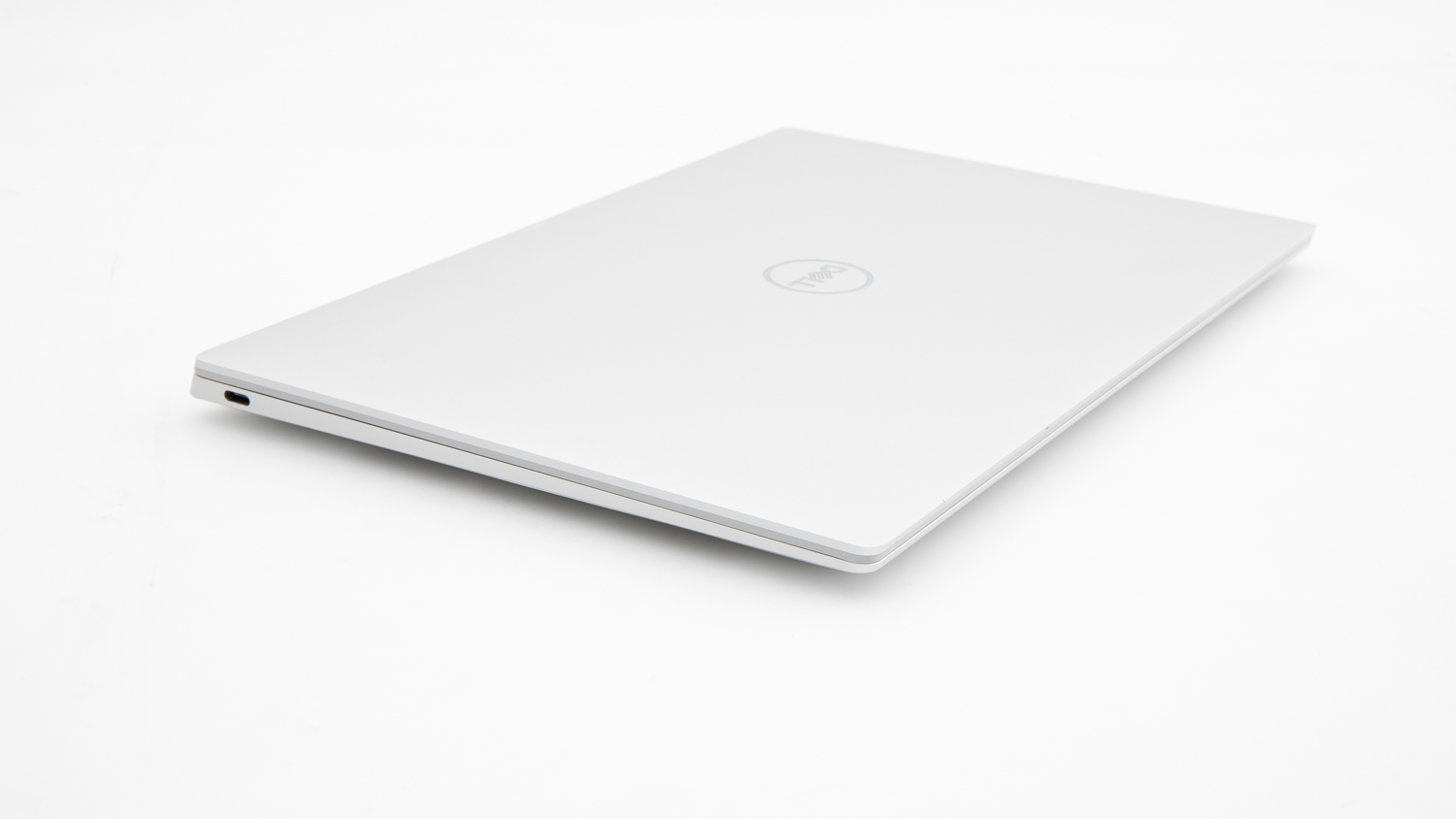 Dell XPS 13 Plus (9320)