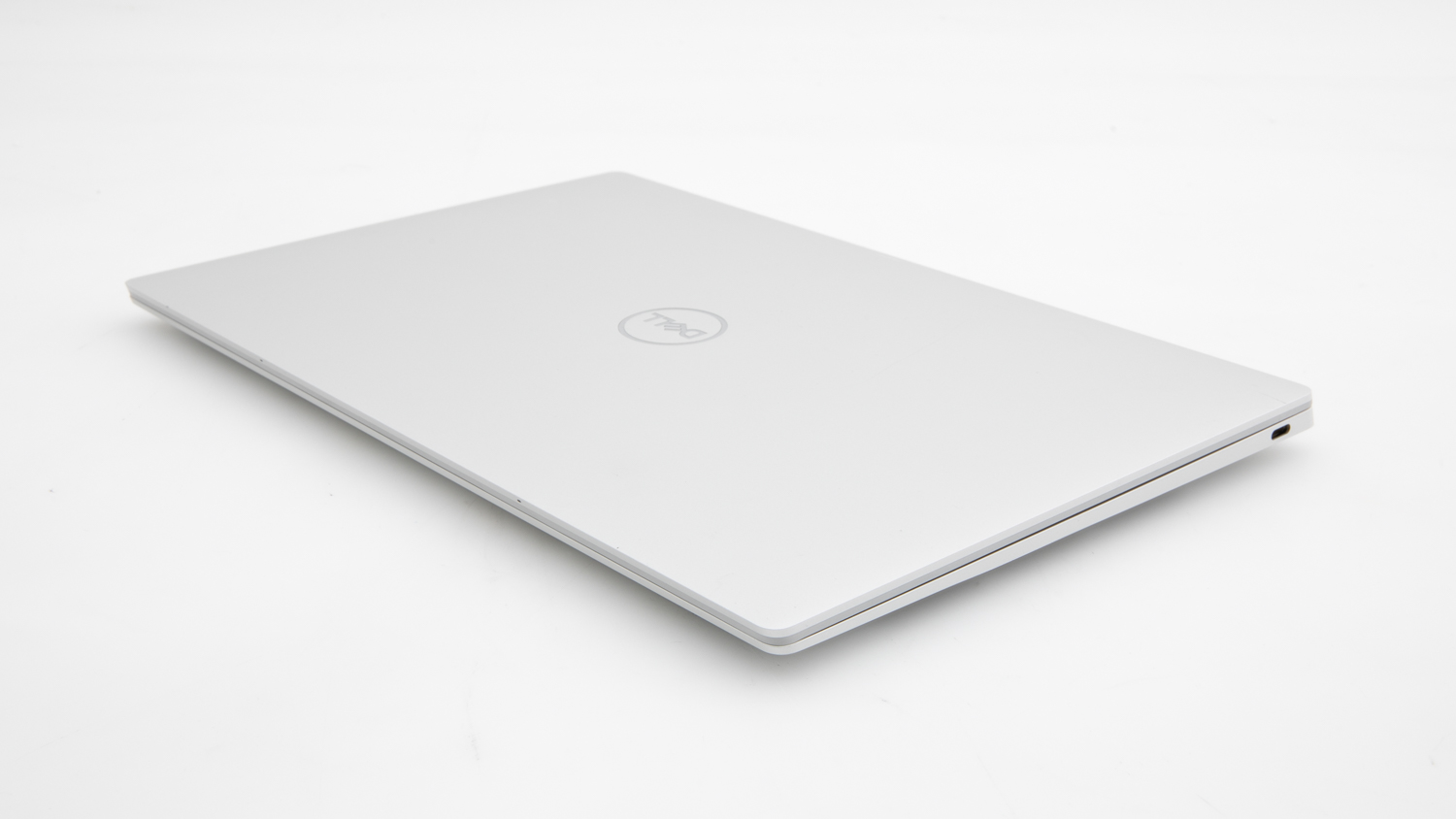 Dell XPS 13 Plus (9320)