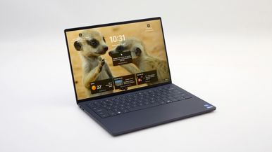 Dell XPS 14 DA14260