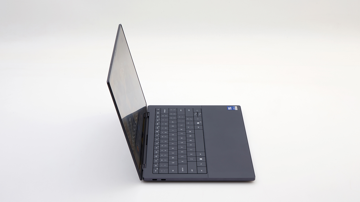 Dell XPS 14 DA14260
