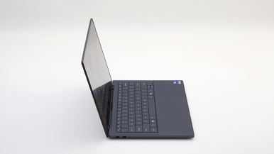 Dell XPS 14 DA14260