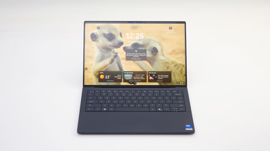 Dell XPS 14 DA14260