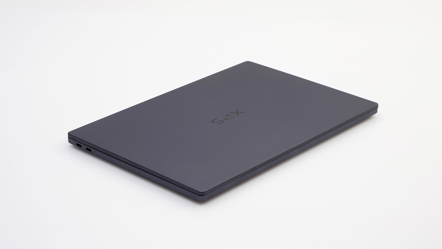Dell XPS 14 DA14260