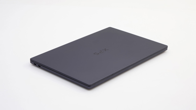 Dell XPS 14 DA14260