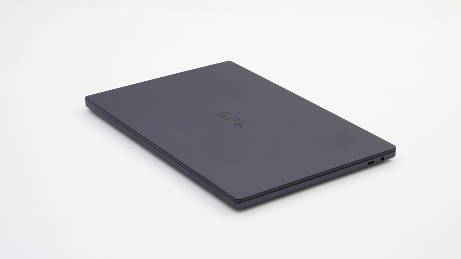Dell XPS 14 DA14260