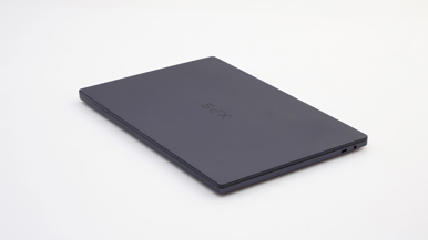 Dell XPS 14 DA14260