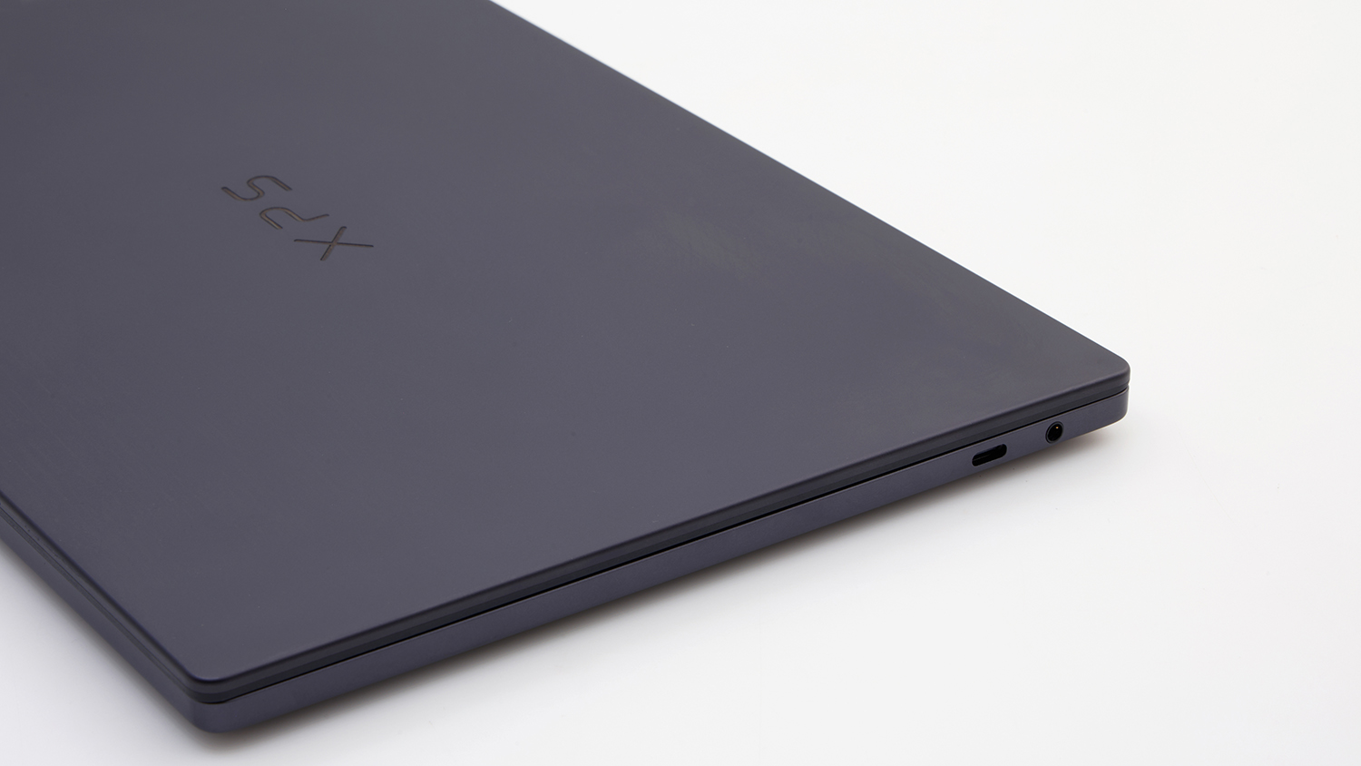 Dell XPS 14 DA14260