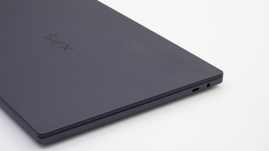 Dell XPS 14 DA14260
