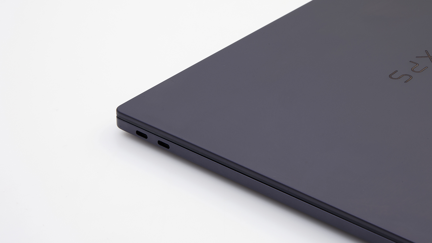 Dell XPS 14 DA14260