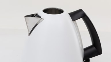 DeLonghi Argento KBX2016.W1