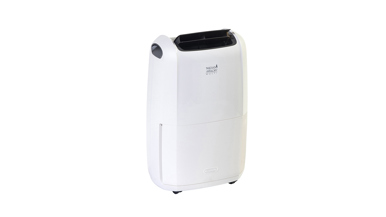 DeLonghi Ariadry Multi Dehumidifier DDSX225WF