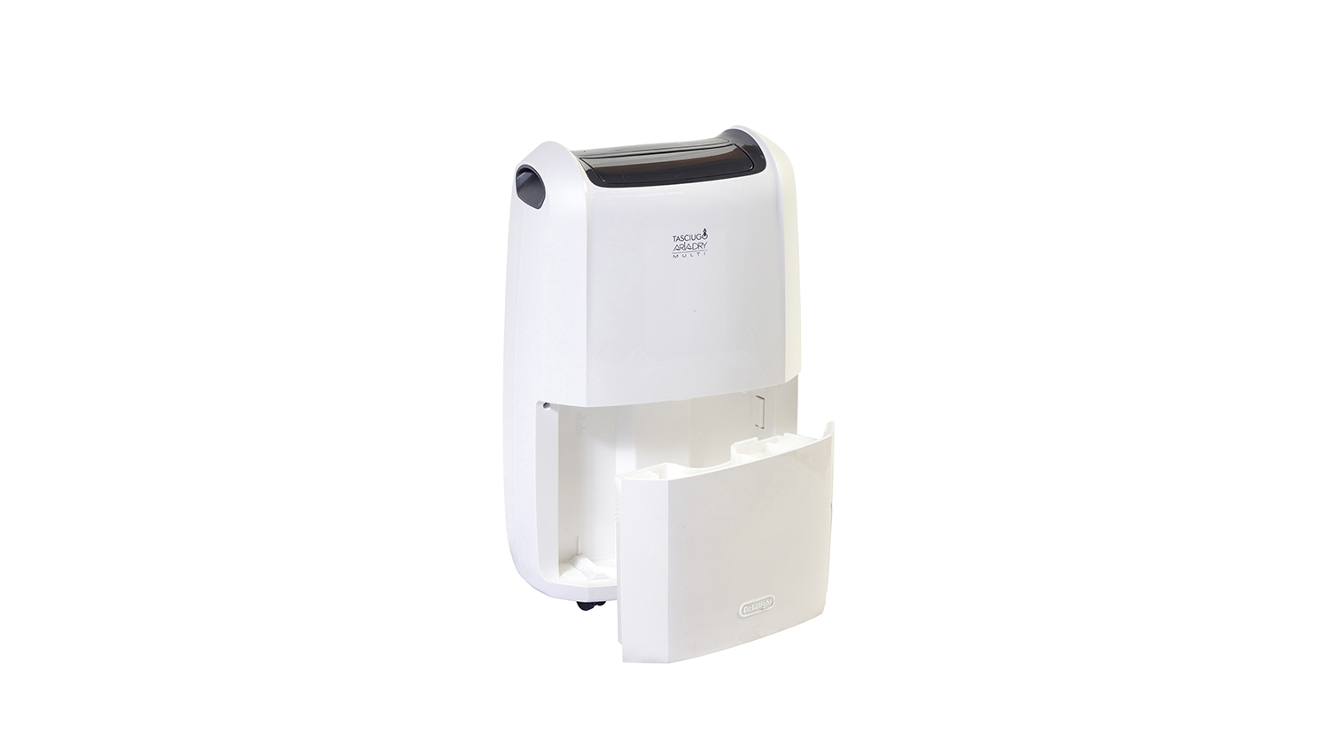 DeLonghi Ariadry Multi Dehumidifier DDSX225WF