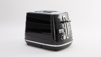 DeLonghi Avvolta CTA2003.BK