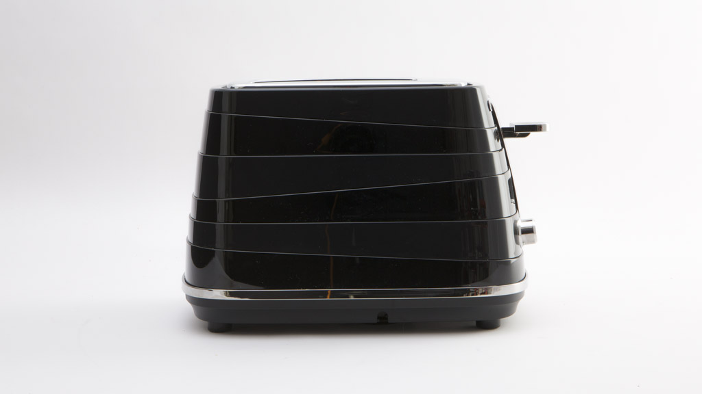 DeLonghi Avvolta CTA2003.BK